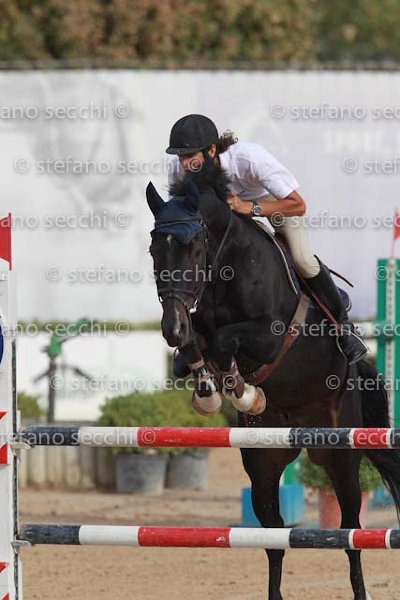 SAIBENE_CRISTHALCOLOR_GIO CAV 2011_SS3_9467.jpg